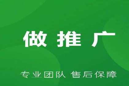 谷歌SEM案例解析：广告创意与文案技巧